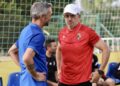 jj-romero-marcha-tiene-que-marchar-ad-ceuta-1