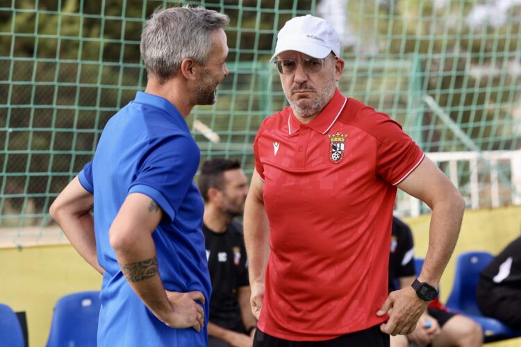 jj-romero-marcha-tiene-que-marchar-ad-ceuta-1