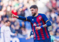 jordi-escobar-deja-huesca-apunta-ceuta
