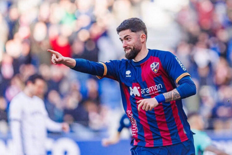 jordi-escobar-deja-huesca-apunta-ceuta