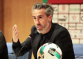 jorge-vilda-lista-definitiva-marruecos-can-femenina-2026