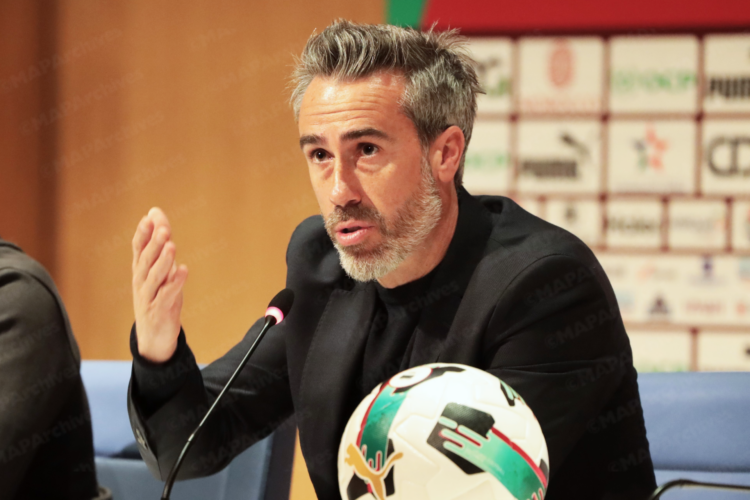 jorge-vilda-lista-definitiva-marruecos-can-femenina-2026