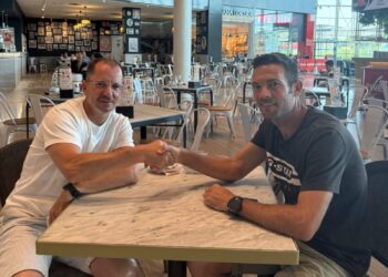 jose-juan-confirma-sergio-castano-nuevo-segundo-entrenador-ceuta