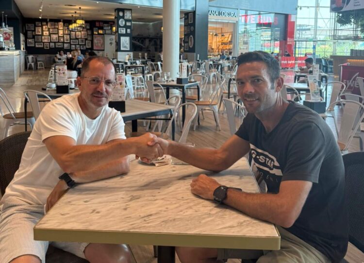 jose-juan-confirma-sergio-castano-nuevo-segundo-entrenador-ceuta