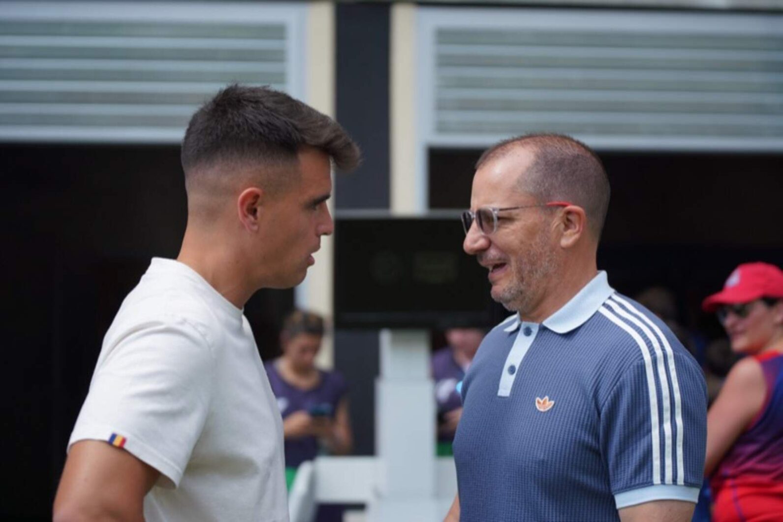 jose-juan-romero-entrenadores-liga-hypermotion