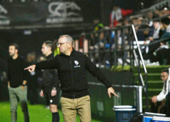 jose-juan-romero-entrenadores-liga-hypermotion