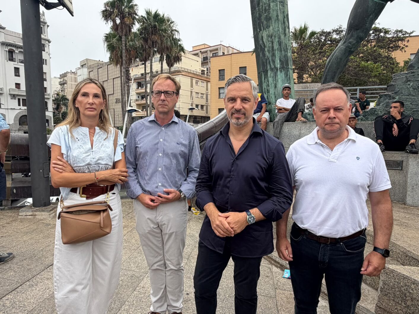 juan-bravo-pp-exige-declarar-emergencia-ceuta-gente-tiene-miedo-1