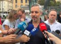 juan-bravo-pp-exige-declarar-emergencia-ceuta-gente-tiene-miedo-3