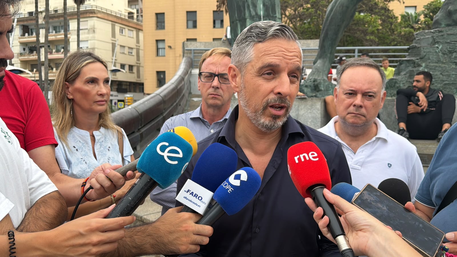 juan-bravo-pp-exige-declarar-emergencia-ceuta-gente-tiene-miedo-4
