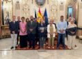 juan-vivas-entrada-masiva-respuesta-gobierno-central-tardia-insuficiente-00005
