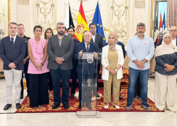 juan-vivas-entrada-masiva-respuesta-gobierno-central-tardia-insuficiente