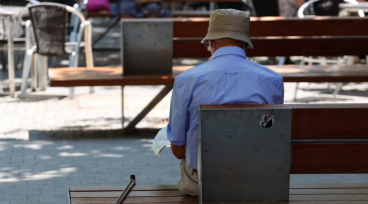 jubilado-jubilacion-pension