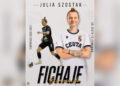julia-szostak-nuevo-fichaje-ad-ceuta-fc-femenino