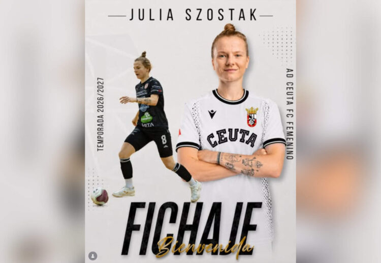 julia-szostak-nuevo-fichaje-ad-ceuta-fc-femenino