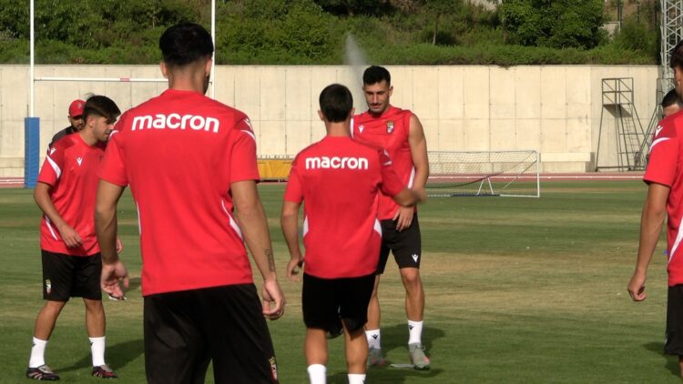 julio-mes-prueba-ad-ceuta