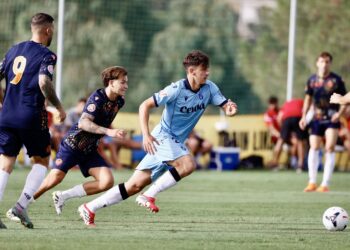 juventud-torremolinos-ad-ceuta-partido-pretemporada-2026-2027-36