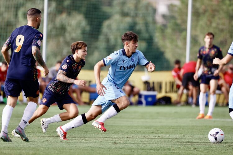 juventud-torremolinos-ad-ceuta-partido-pretemporada-2026-2027-36