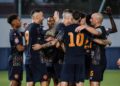 juventud-torremolinos-primer-rival-ceuta-00002