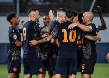 juventud-torremolinos-primer-rival-ceuta-00002