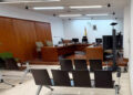 juzgados-penal-sala-vacia