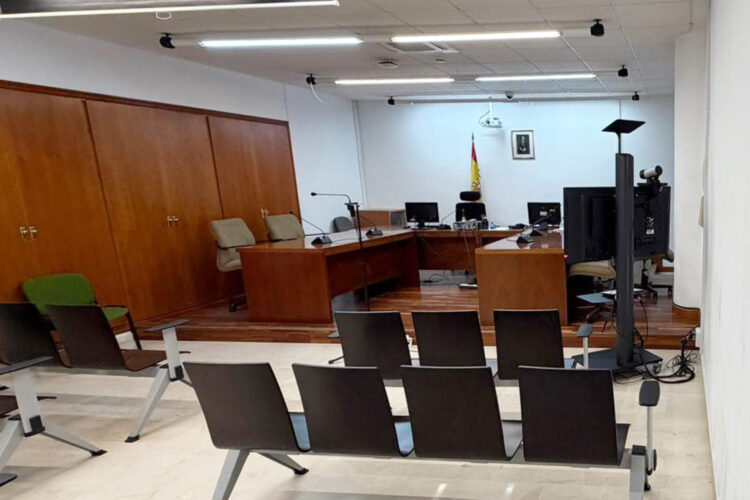 juzgados-penal-sala-vacia