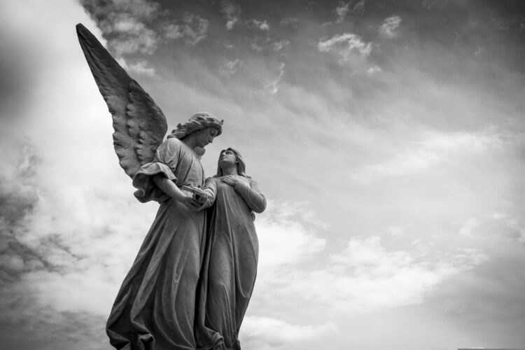 fallece-profesora-maria-rosario-moya-ramirez