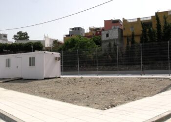 karim-lalami-afronta-nuevos-retos-poblado-regulares-presidente-vecinal-12