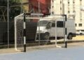 karim-lalami-afronta-nuevos-retos-poblado-regulares-presidente-vecinal-14