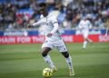 kone-ad-ceuta-1