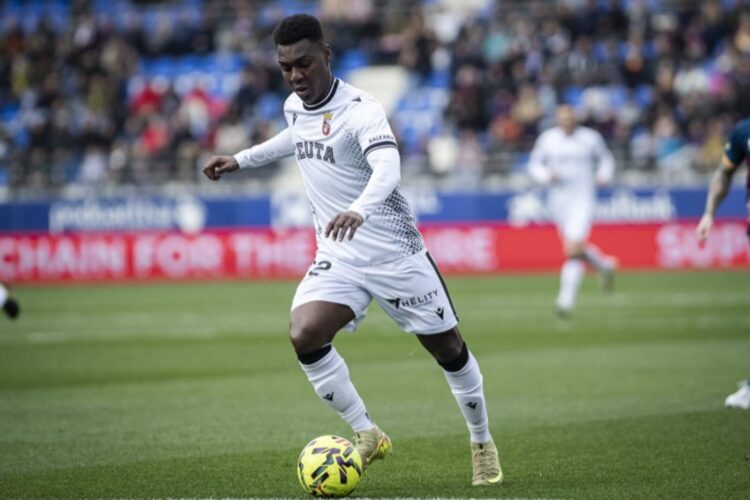 kone-ad-ceuta-1