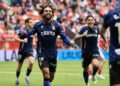 konrad-fuente-podria-volver-laliga-hypermotion-1