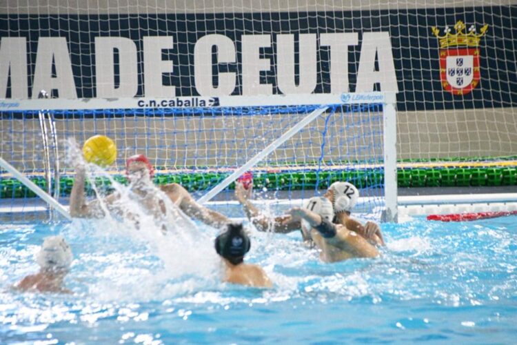 kovacs-barnabas-nuevo-equipo-division-honor-cn-mataro-1