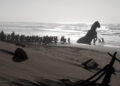 la-odisea-pelicula-nolan-marruecos-escenario