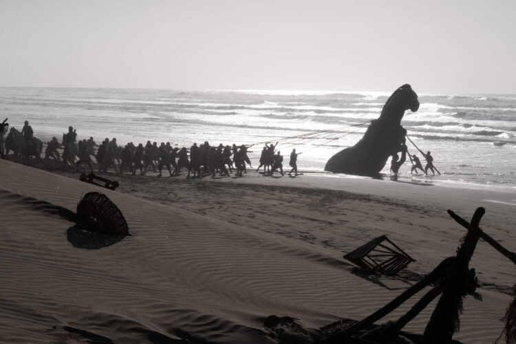 la-odisea-pelicula-nolan-marruecos-escenario