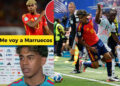 lamine-yamal-cambiara-espana-marruecos-verdad-video-viral-redes-sociales