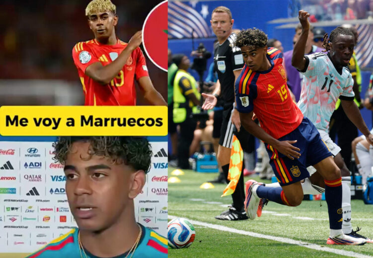 lamine-yamal-cambiara-espana-marruecos-verdad-video-viral-redes-sociales