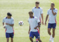 lamine-yamal-pedri-rodri-encabezan-listado-favoritos-mundia