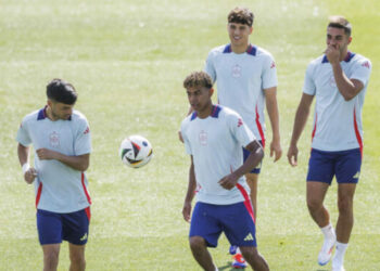 lamine-yamal-pedri-rodri-encabezan-listado-favoritos-mundia
