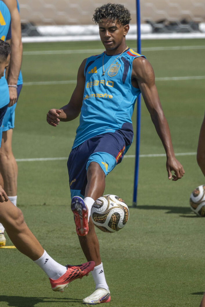 lamine-yamal-rajoy-futbol-sirve-integrar-
