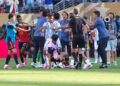 leandro-paredes-agrede-eric-garcia-argentina-espana-00003