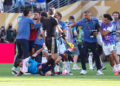 leandro-paredes-agrede-eric-garcia-argentina-espana-00003