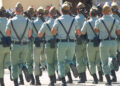 mirar-lado-maltrato-cuarteles-consecuencia-penal-legion