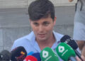levantan-orden-detencion-contra-vito-quiles-comparecencia-voluntaria