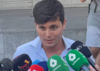 levantan-orden-detencion-contra-vito-quiles-comparecencia-voluntaria