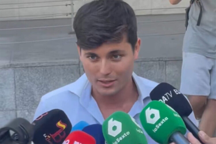 levantan-orden-detencion-contra-vito-quiles-comparecencia-voluntaria