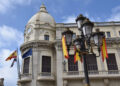 listas-aprobados-cinco-plazas-peon-dos-notificadores-ceuta