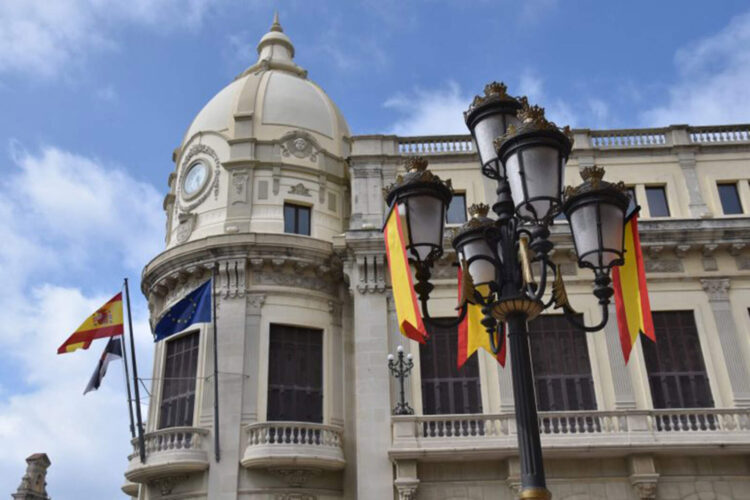 listas-aprobados-cinco-plazas-peon-dos-notificadores-ceuta
