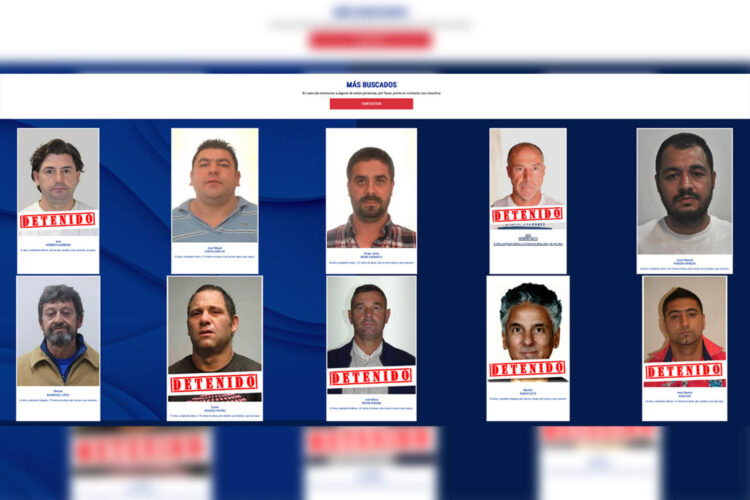 los-mas-buscados-de-espana-estos-son-los-cuatro-delincuentes-que-siguen-profugos
