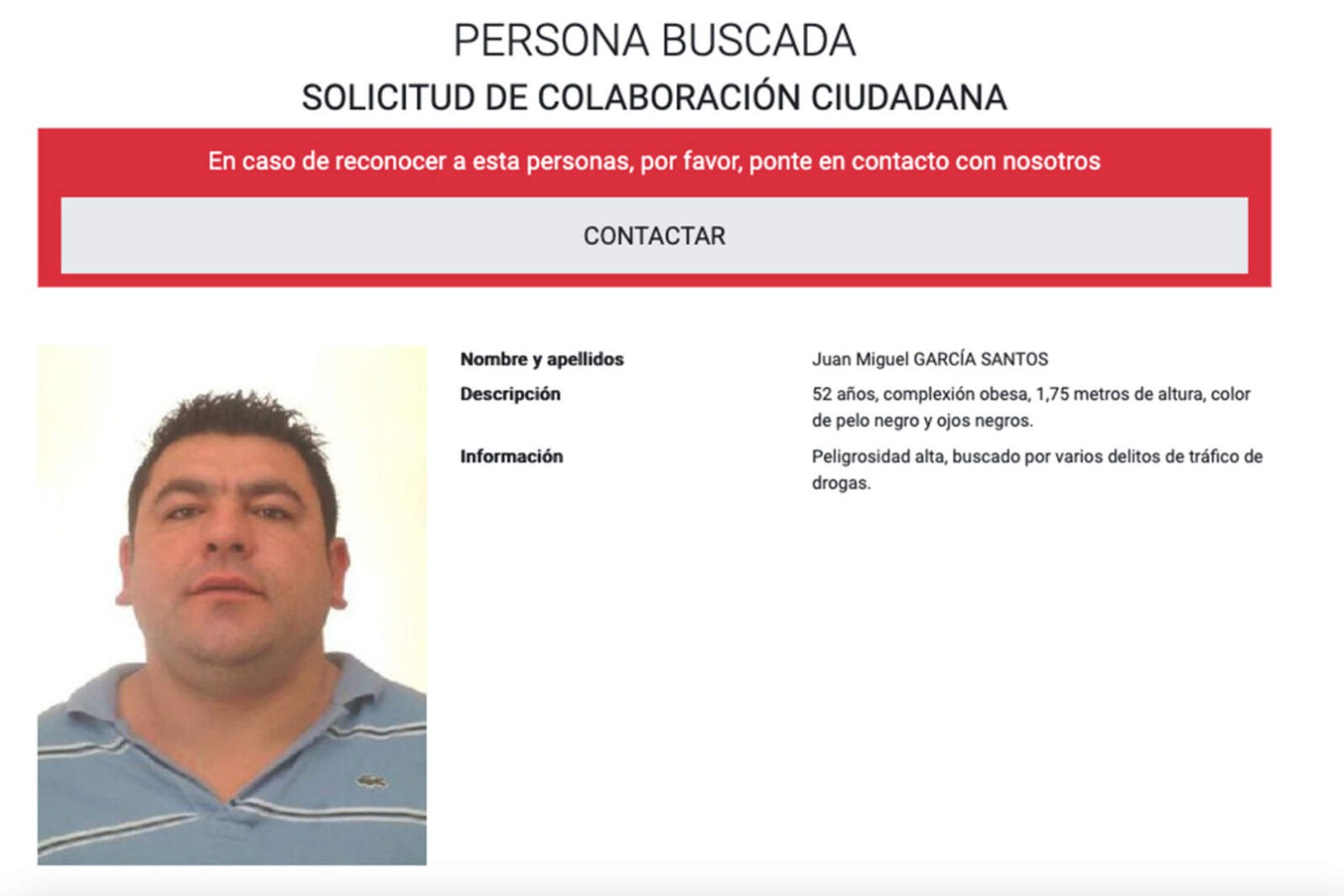 los-mas-buscados-de-espana-estos-son-los-cuatro-delincuentes-que-siguen-profugos