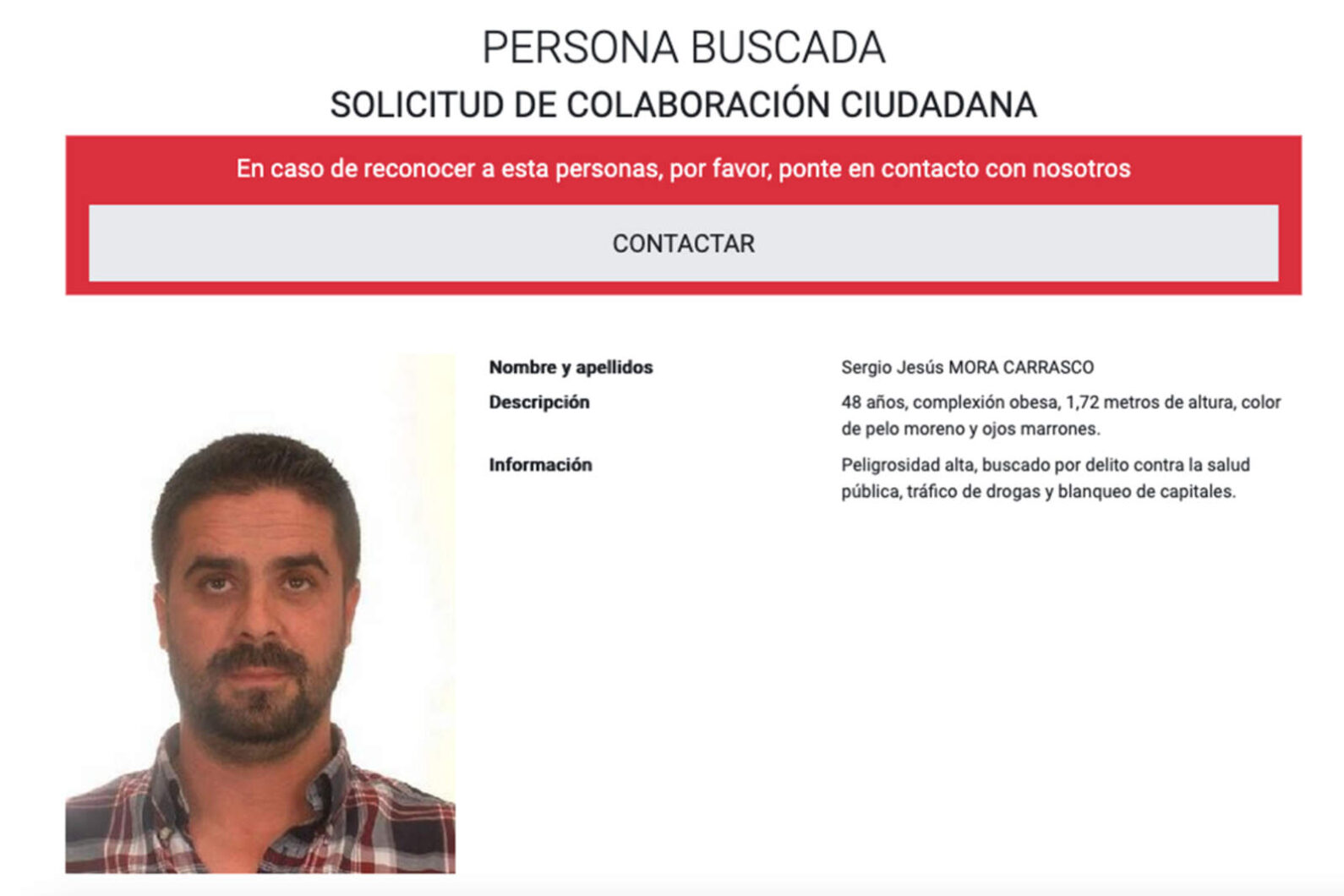los-mas-buscados-de-espana-estos-son-los-cuatro-delincuentes-que-siguen-profugos